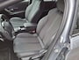 Peugeot 208 Hybrid 100 e-DCS6 GT