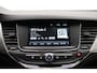 Opel Astra 1.2 Edition 2020 130 PK | Navigatie | Climate control | Camera | Parkeersensoren voor en achter | Getint glas | Lichtmetalen velgen | Cruise control