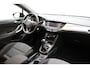 Opel Astra 1.2 Edition 2020 130 PK | Navigatie | Climate control | Camera | Parkeersensoren voor en achter | Getint glas | Lichtmetalen velgen | Cruise control