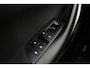 Opel Astra 1.2 Edition 2020 130 PK | Navigatie | Climate control | Camera | Parkeersensoren voor en achter | Getint glas | Lichtmetalen velgen | Cruise control