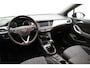 Opel Astra 1.2 Edition 2020 130 PK | Navigatie | Climate control | Camera | Parkeersensoren voor en achter | Getint glas | Lichtmetalen velgen | Cruise control