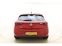 Opel Astra 1.2 Edition 2020 130 PK | Navigatie | Climate control | Camera | Parkeersensoren voor en achter | Getint glas | Lichtmetalen velgen | Cruise control