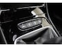 Opel Astra 1.2 Edition 2020 130 PK | Navigatie | Climate control | Camera | Parkeersensoren voor en achter | Getint glas | Lichtmetalen velgen | Cruise control