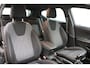 Opel Astra 1.2 Edition 2020 130 PK | Navigatie | Climate control | Camera | Parkeersensoren voor en achter | Getint glas | Lichtmetalen velgen | Cruise control