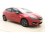 Opel Astra 1.2 Edition 2020 130 PK | Navigatie | Climate control | Camera | Parkeersensoren voor en achter | Getint glas | Lichtmetalen velgen | Cruise control