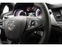 Opel Astra 1.2 Edition 2020 130 PK | Navigatie | Climate control | Camera | Parkeersensoren voor en achter | Getint glas | Lichtmetalen velgen | Cruise control