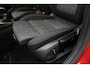 Opel Astra 1.2 Edition 2020 130 PK | Navigatie | Climate control | Camera | Parkeersensoren voor en achter | Getint glas | Lichtmetalen velgen | Cruise control