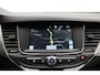 Opel Astra 1.2 Edition 2020 130 PK | Navigatie | Climate control | Camera | Parkeersensoren voor en achter | Getint glas | Lichtmetalen velgen | Cruise control