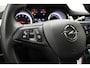 Opel Astra 1.2 Edition 2020 130 PK | Navigatie | Climate control | Camera | Parkeersensoren voor en achter | Getint glas | Lichtmetalen velgen | Cruise control
