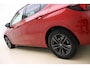 Opel Astra 1.2 Edition 2020 130 PK | Navigatie | Climate control | Camera | Parkeersensoren voor en achter | Getint glas | Lichtmetalen velgen | Cruise control