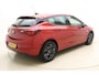 Opel Astra 1.2 Edition 2020 130 PK | Navigatie | Climate control | Camera | Parkeersensoren voor en achter | Getint glas | Lichtmetalen velgen | Cruise control
