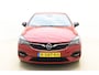 Opel Astra 1.2 Edition 2020 130 PK | Navigatie | Climate control | Camera | Parkeersensoren voor en achter | Getint glas | Lichtmetalen velgen | Cruise control