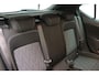 Opel Astra 1.2 Edition 2020 130 PK | Navigatie | Climate control | Camera | Parkeersensoren voor en achter | Getint glas | Lichtmetalen velgen | Cruise control