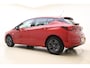 Opel Astra 1.2 Edition 2020 130 PK | Navigatie | Climate control | Camera | Parkeersensoren voor en achter | Getint glas | Lichtmetalen velgen | Cruise control