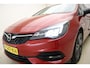 Opel Astra 1.2 Edition 2020 130 PK | Navigatie | Climate control | Camera | Parkeersensoren voor en achter | Getint glas | Lichtmetalen velgen | Cruise control