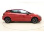 Opel Astra 1.2 Edition 2020 130 PK | Navigatie | Climate control | Camera | Parkeersensoren voor en achter | Getint glas | Lichtmetalen velgen | Cruise control