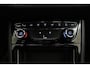 Opel Astra 1.2 Edition 2020 130 PK | Navigatie | Climate control | Camera | Parkeersensoren voor en achter | Getint glas | Lichtmetalen velgen | Cruise control