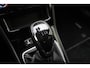 Opel Astra 1.2 Edition 2020 130 PK | Navigatie | Climate control | Camera | Parkeersensoren voor en achter | Getint glas | Lichtmetalen velgen | Cruise control