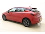 Opel Astra 1.2 Edition 2020 130 PK | Navigatie | Climate control | Camera | Parkeersensoren voor en achter | Getint glas | Lichtmetalen velgen | Cruise control