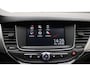 Opel Astra 1.2 Edition 2020 130 PK | Navigatie | Climate control | Camera | Parkeersensoren voor en achter | Getint glas | Lichtmetalen velgen | Cruise control