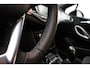 Opel Astra 1.2 Edition 2020 130 PK | Navigatie | Climate control | Camera | Parkeersensoren voor en achter | Getint glas | Lichtmetalen velgen | Cruise control