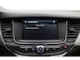 Opel Astra 1.2 Edition 2020 130 PK | Navigatie | Climate control | Camera | Parkeersensoren voor en achter | Getint glas | Lichtmetalen velgen | Cruise control