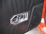 Triumph Spitfire 1500 Soft Top | Nederlandse auto | Zeer nette staat |