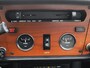 Triumph Spitfire 1500 Soft Top | Nederlandse auto | Zeer nette staat |
