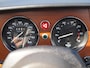 Triumph Spitfire 1500 Soft Top | Nederlandse auto | Zeer nette staat | Apk tot 2028 |