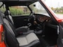 Triumph Spitfire 1500 Soft Top | Nederlandse auto | Zeer nette staat |