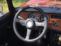 Triumph Spitfire 1500 Soft Top | Nederlandse auto | Zeer nette staat | Apk tot 2028 |