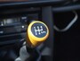 Triumph Spitfire 1500 Soft Top | Nederlandse auto | Zeer nette staat | Apk tot 2028 |