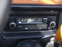 Triumph Spitfire 1500 Soft Top | Nederlandse auto | Zeer nette staat | Apk tot 2028 |