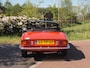 Triumph Spitfire 1500 Soft Top | Nederlandse auto | Zeer nette staat | Apk tot 2028 |
