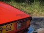 Triumph Spitfire 1500 Soft Top | Nederlandse auto | Zeer nette staat | Apk tot 2028 |