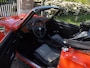 Triumph Spitfire 1500 Soft Top | Nederlandse auto | Zeer nette staat | Apk tot 2028 |