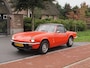 Triumph Spitfire 1500 Soft Top | Nederlandse auto | Zeer nette staat |
