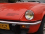 Triumph Spitfire 1500 Soft Top | Nederlandse auto | Zeer nette staat |