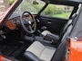 Triumph Spitfire 1500 Soft Top | Nederlandse auto | Zeer nette staat |