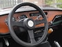 Triumph Spitfire 1500 Soft Top | Nederlandse auto | Zeer nette staat |