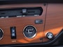 Triumph Spitfire 1500 Soft Top | Nederlandse auto | Zeer nette staat | Apk tot 2028 |