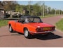 Triumph Spitfire 1500 Soft Top | Nederlandse auto | Zeer nette staat | Apk tot 2028 |
