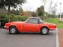 Triumph Spitfire 1500 Soft Top | Nederlandse auto | Zeer nette staat |