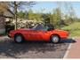 Triumph Spitfire 1500 Soft Top | Nederlandse auto | Zeer nette staat | Apk tot 2028 |