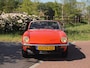 Triumph Spitfire 1500 Soft Top | Nederlandse auto | Zeer nette staat | Apk tot 2028 |