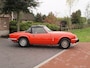 Triumph Spitfire 1500 Soft Top | Nederlandse auto | Zeer nette staat |