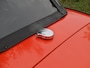 Triumph Spitfire 1500 Soft Top | Nederlandse auto | Zeer nette staat |