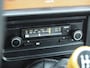 Triumph Spitfire 1500 Soft Top | Nederlandse auto | Zeer nette staat |