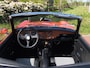 Triumph Spitfire 1500 Soft Top | Nederlandse auto | Zeer nette staat | Apk tot 2028 |