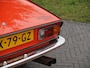Triumph Spitfire 1500 Soft Top | Nederlandse auto | Zeer nette staat |